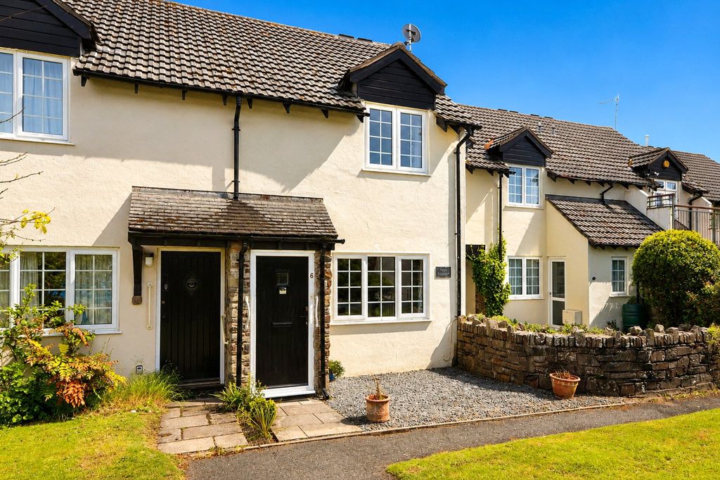 Property photo 1 of 16 Picture No. 20