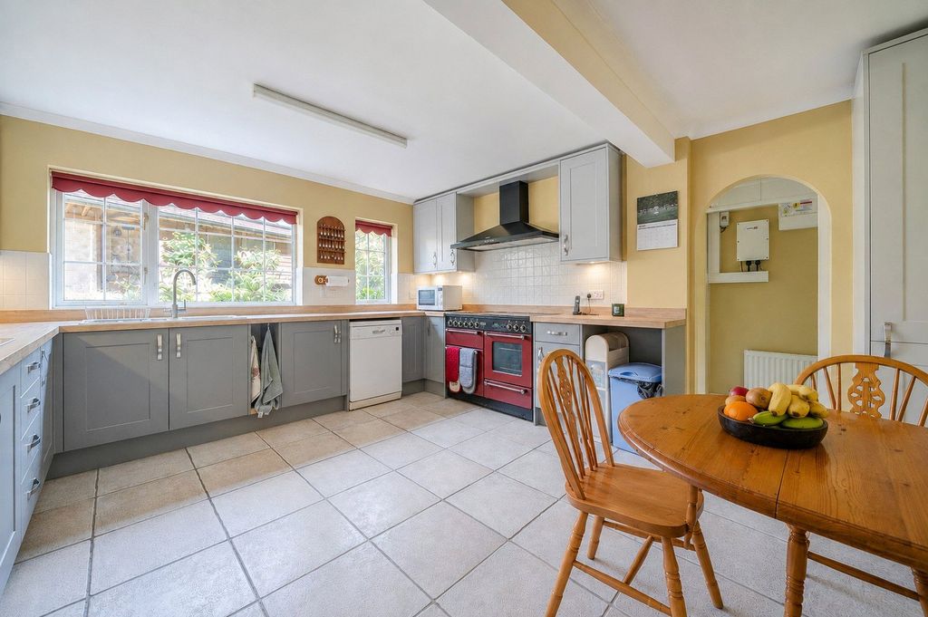 Property photo 2 of 16 Picture No. 58