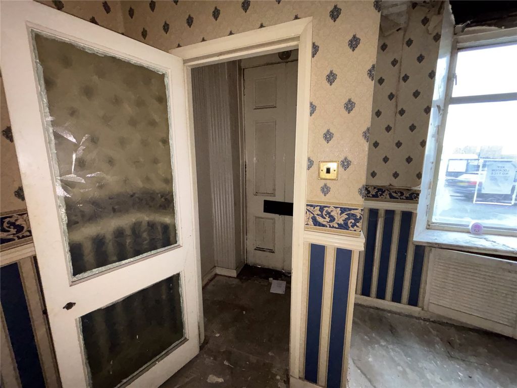 Property photo 2 of 7 Picture No. 02