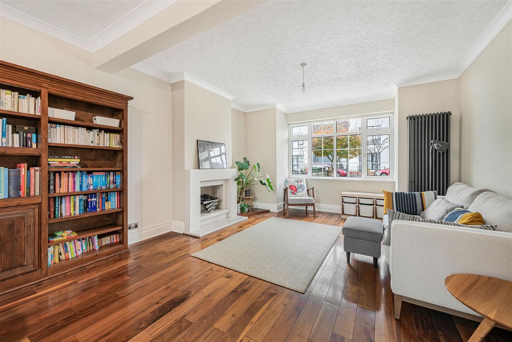 Property photo 2 of 17 58_66735.Jpg