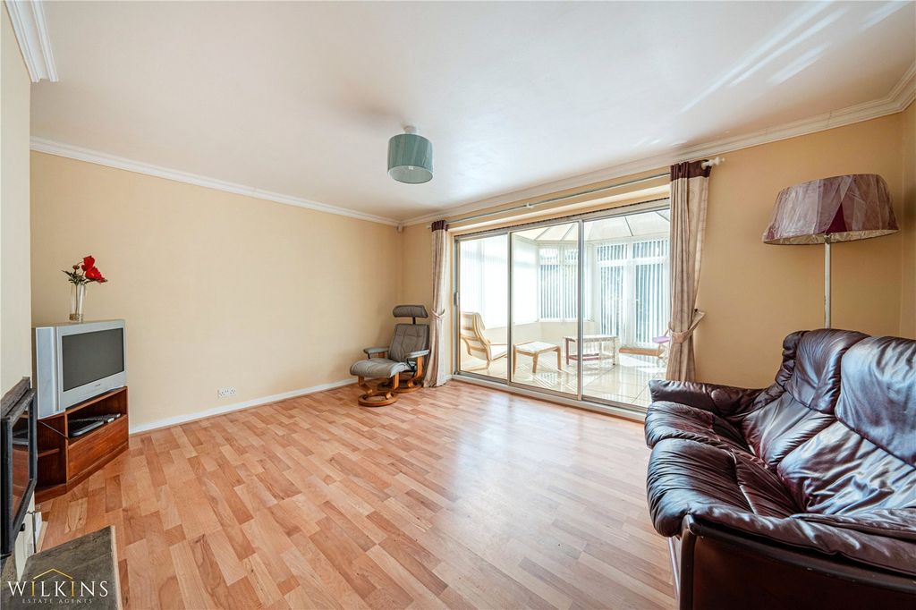 Property photo 3 of 19 Picture No. 14