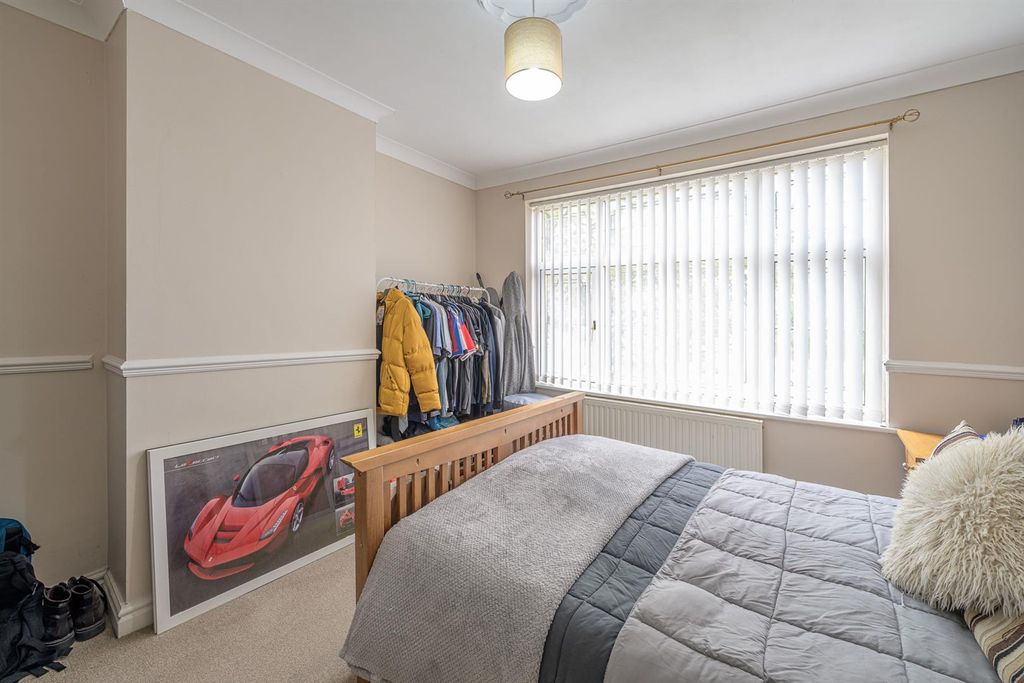 Additional image 21 of 4 bed semi-detached house for saleAmblecote Road, Brierley Hill DY5