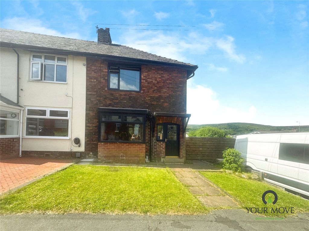 Property photo 1 of 32 Picture No. 41
