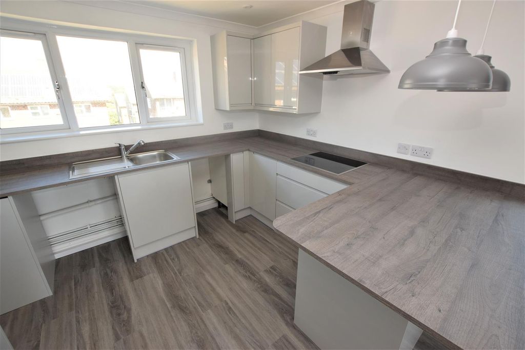 Property photo 2 of 9 Dsc_1191.Jpg