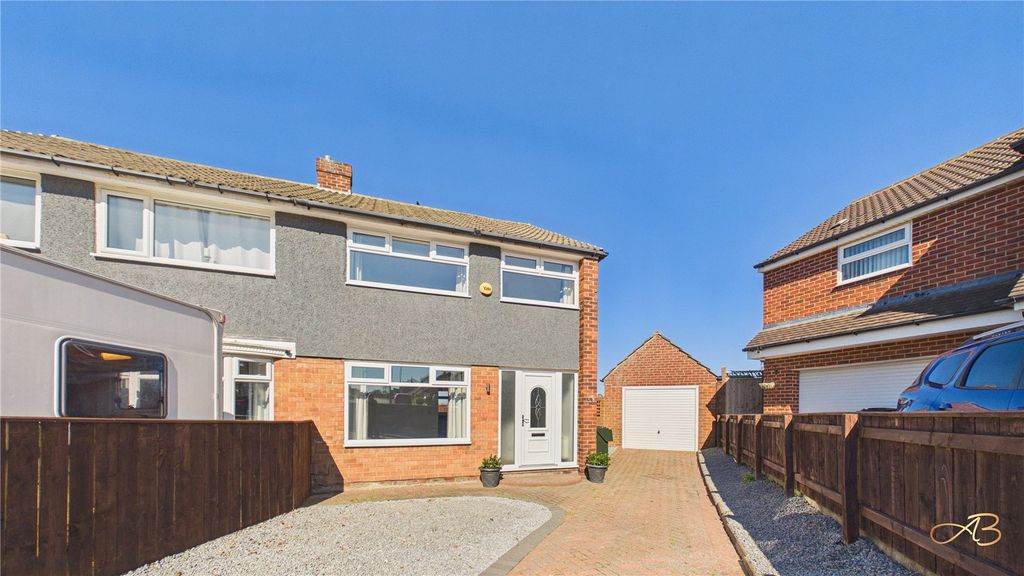 Property photo 1 of 14 Picture No. 25