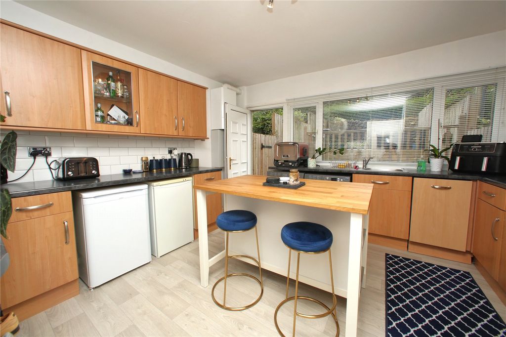 Property photo 3 of 12 Picture No. 06