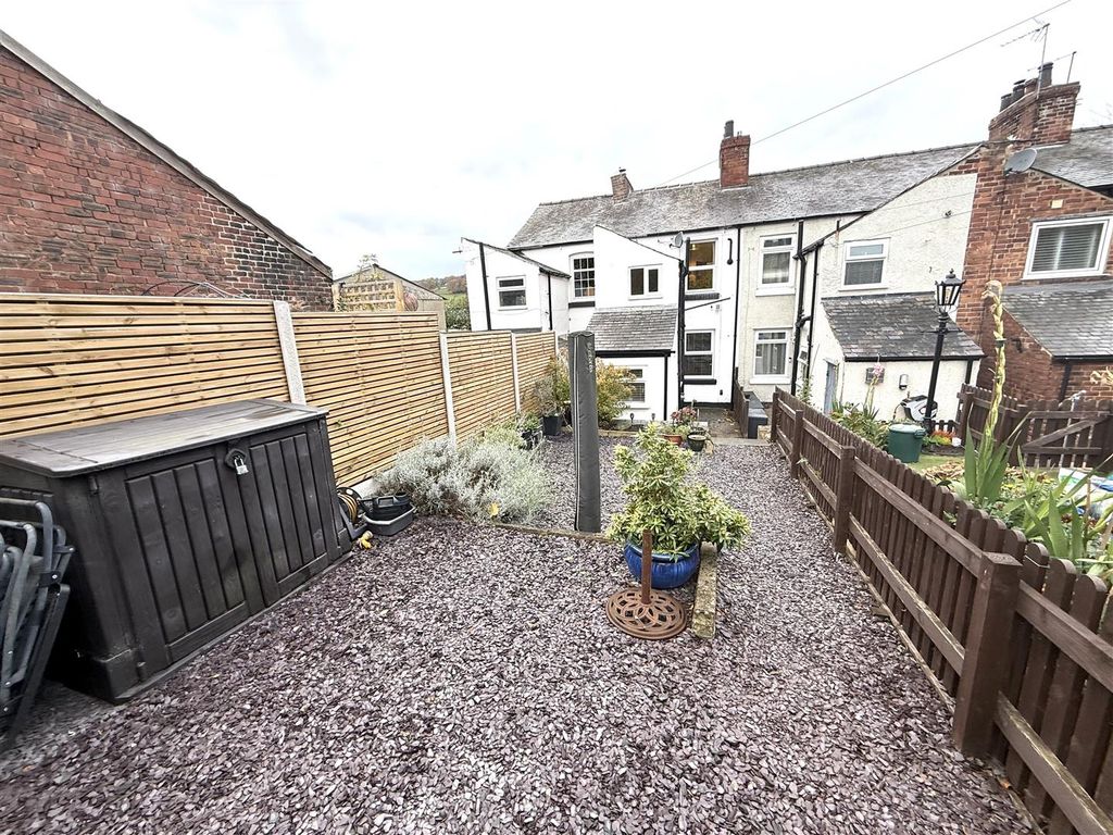 Property photo 2 of 14 Derwent Vale 26.Jpg