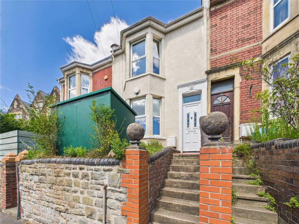 Property photo 1 of 17 Picture No. 19