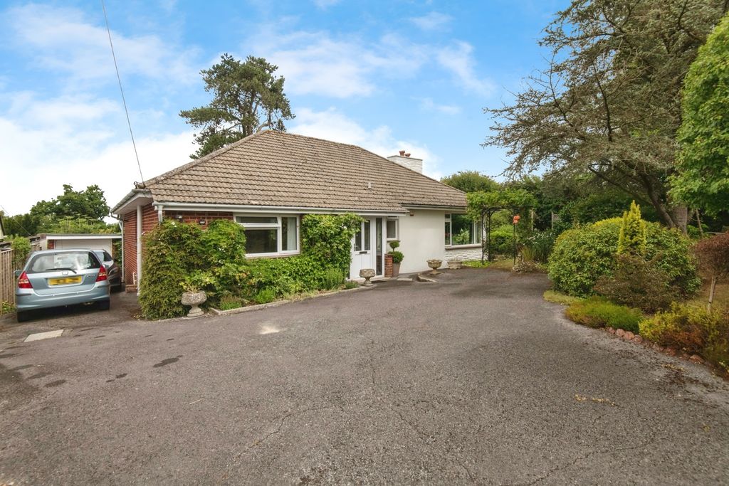 Property photo 1 of 17 Photo
