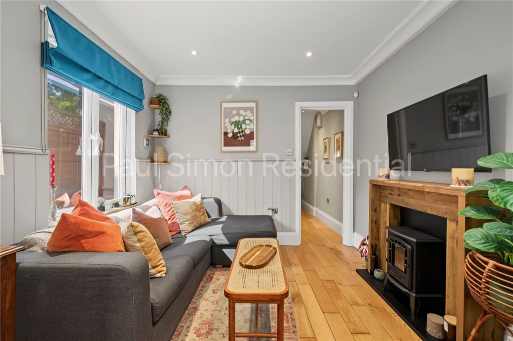 Property photo 3 of 13 Picture No. 22