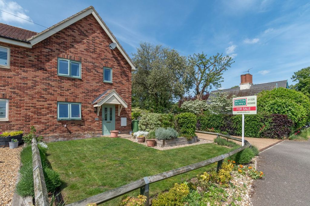 Property photo 1 of 21