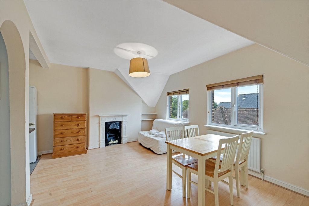 Property photo 2 of 8 Picture No. 03