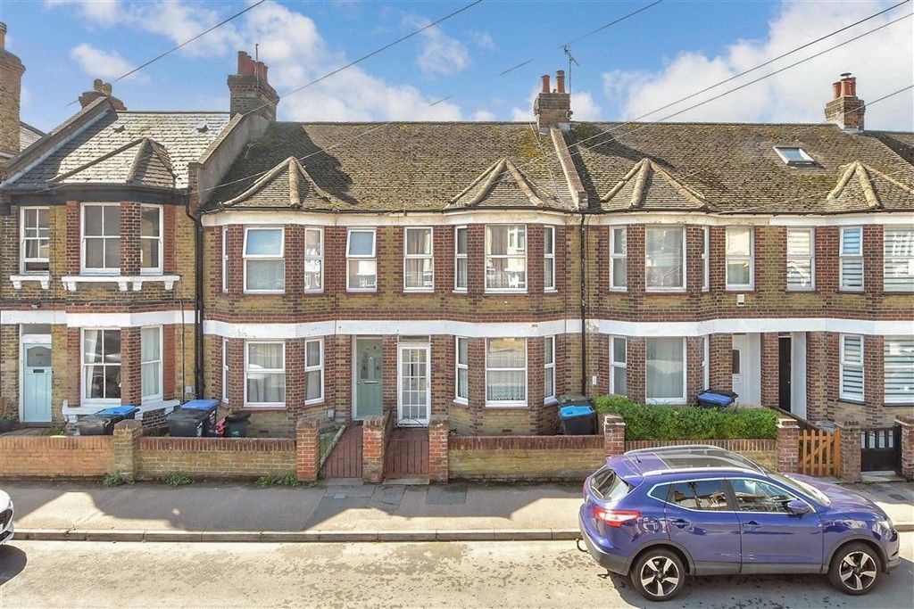 Property photo 2 of 16 External (Web)