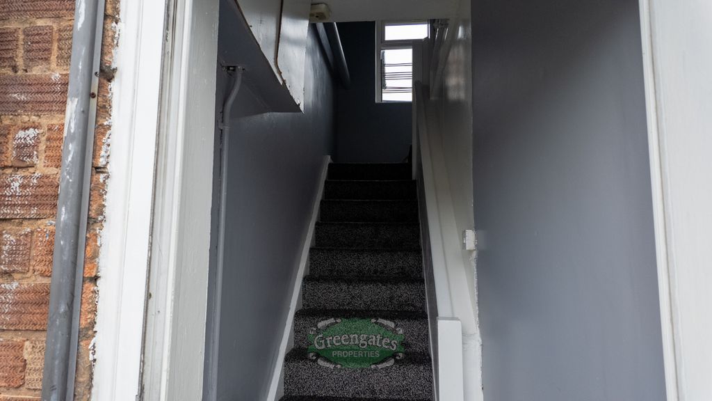 Property photo 2 of 11 Dji_20260218162754_0307_D