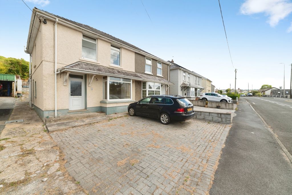 Property photo 1 of 24 Pbox-Img.Jpg