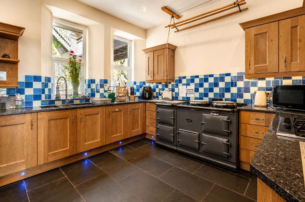 Additional image 20 of 5 bed detached house for saleAberdovey LL35