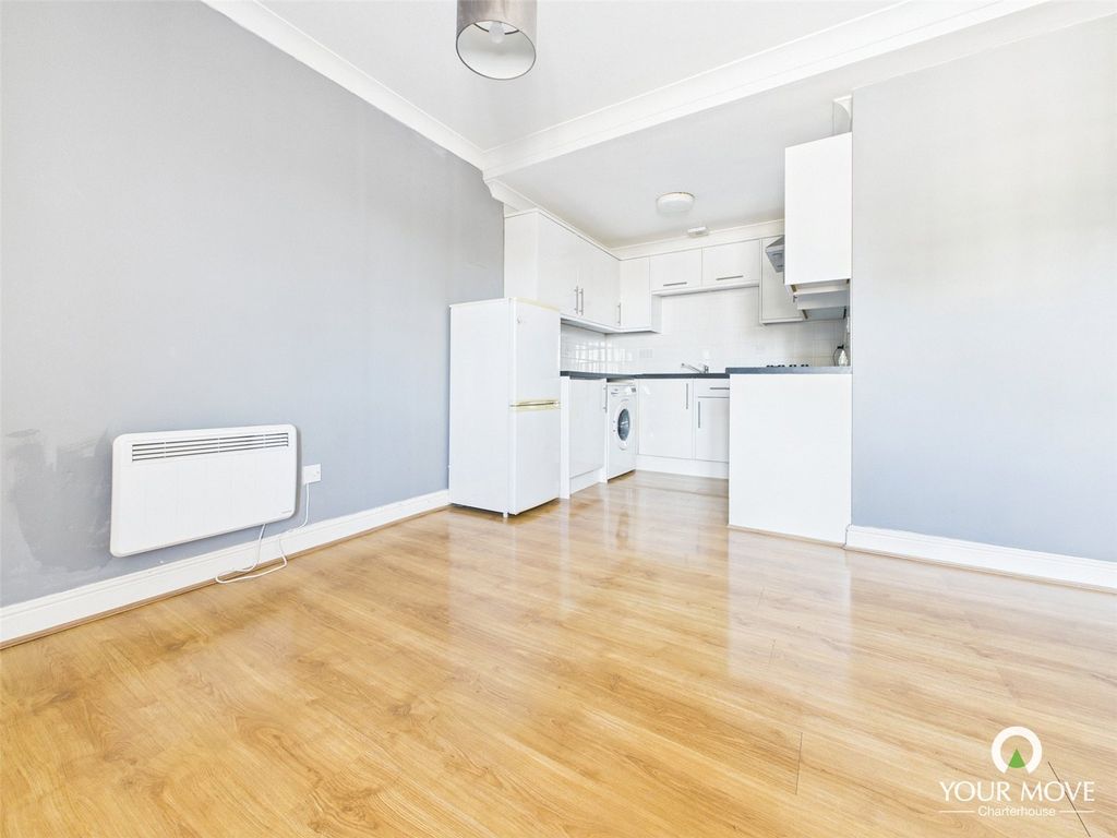 Property photo 2 of 8 Picture No. 02