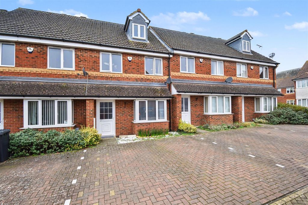 Property photo 1 of 15 Dsc_0025.Jpg