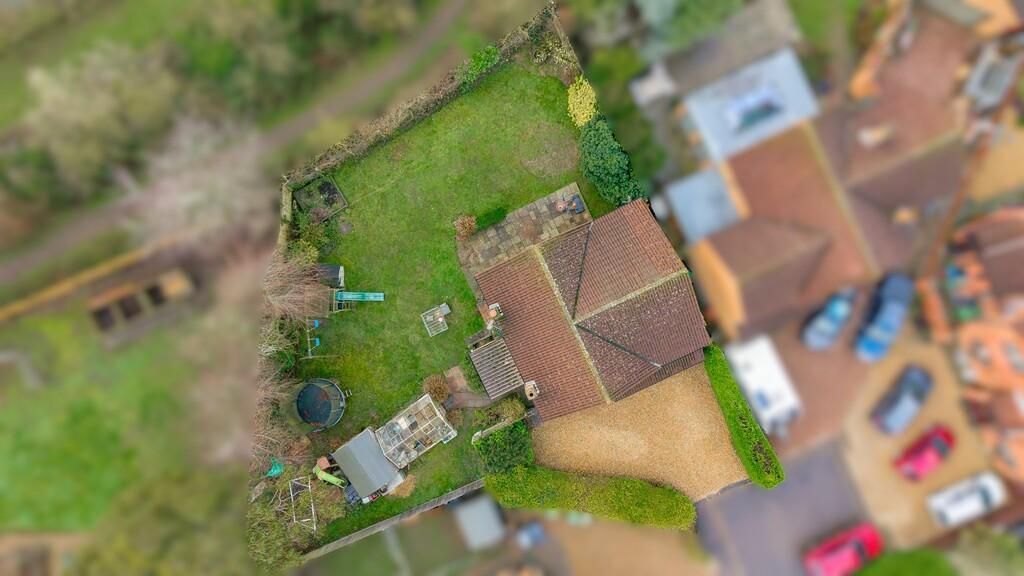 Property photo 3 of 24 Photo 3