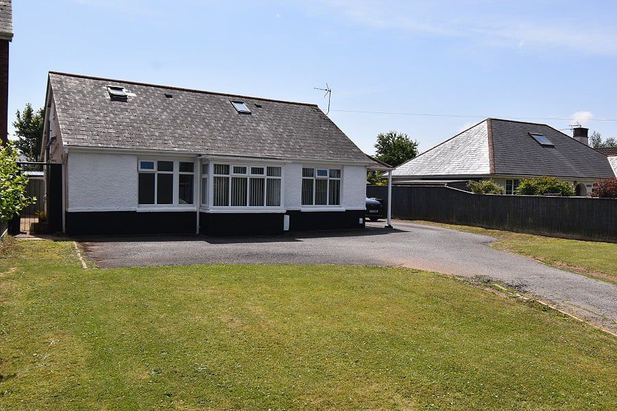 Property photo 1 of 21