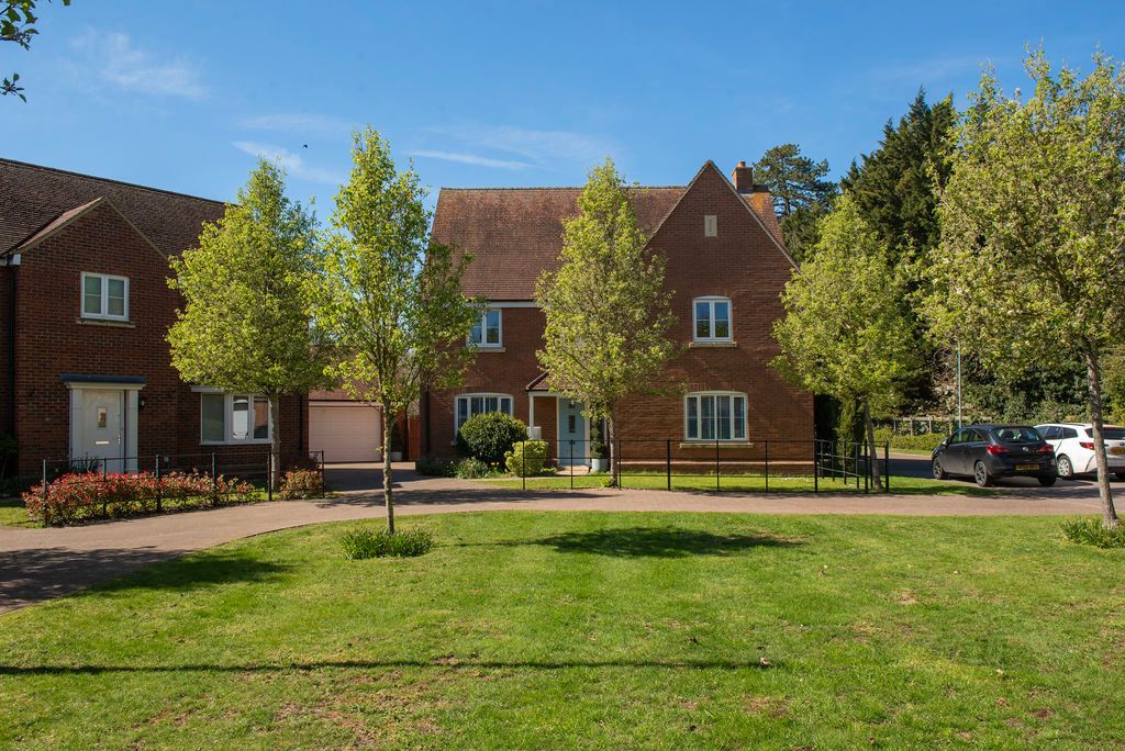 Property photo 1 of 26 Photo 1