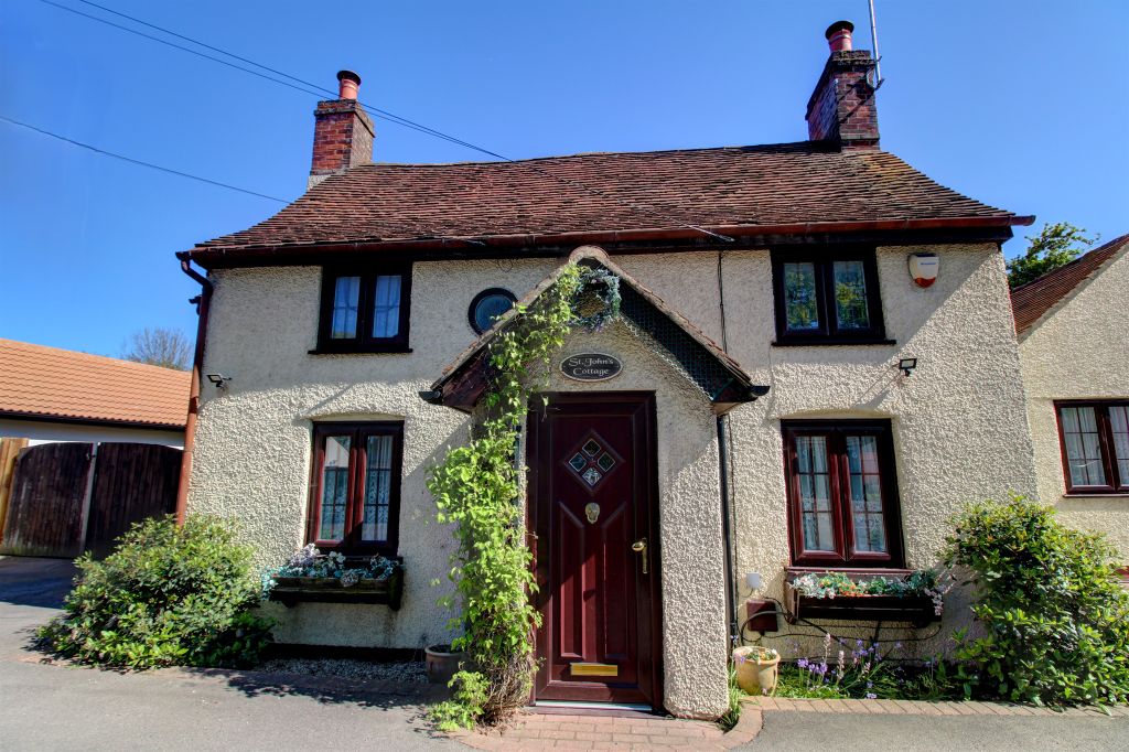 Property photo 2 of 3