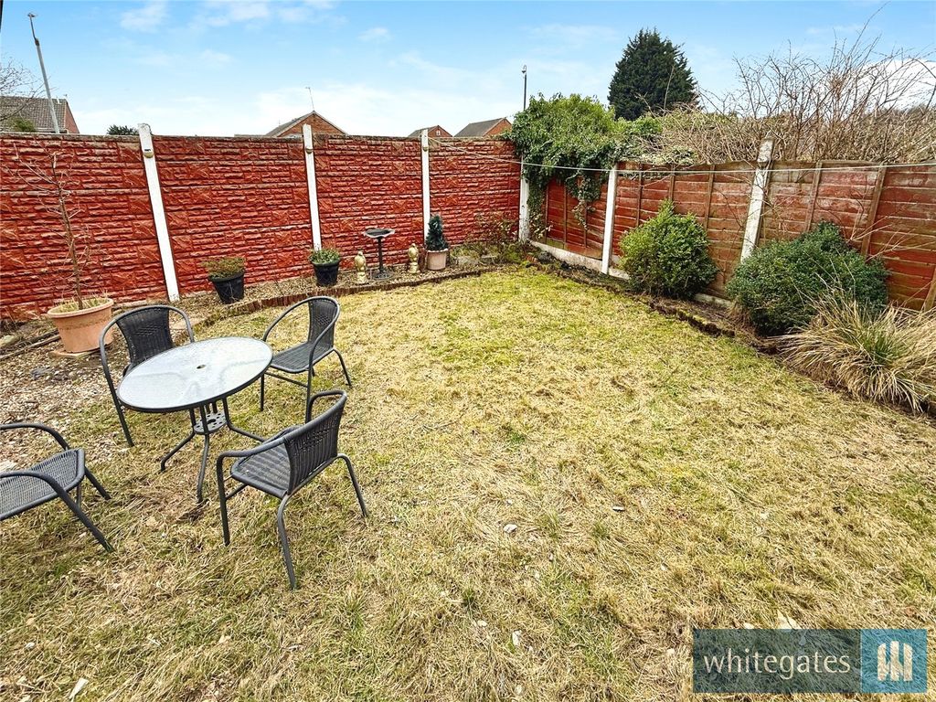 Property photo 2 of 23 Picture No. 05