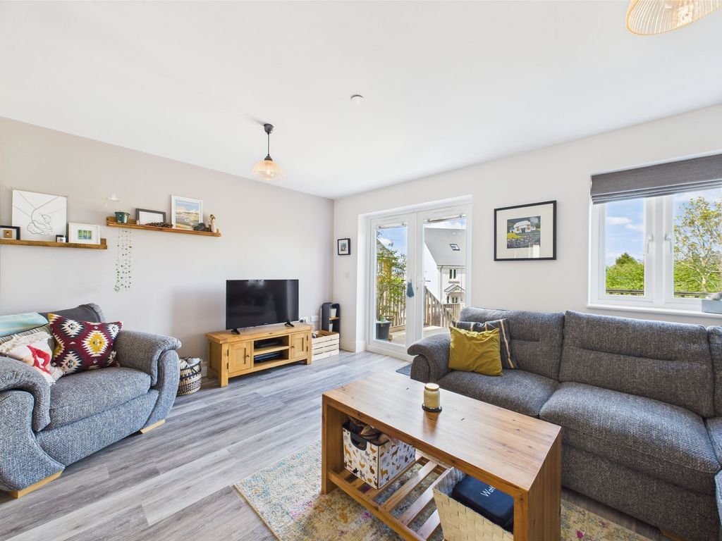 Additional image 20 of 4 bed semi-detached house for saleMaes Yr Orsaf, Narberth SA67