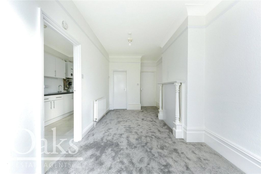 Property photo 3 of 8 Picture No. 05