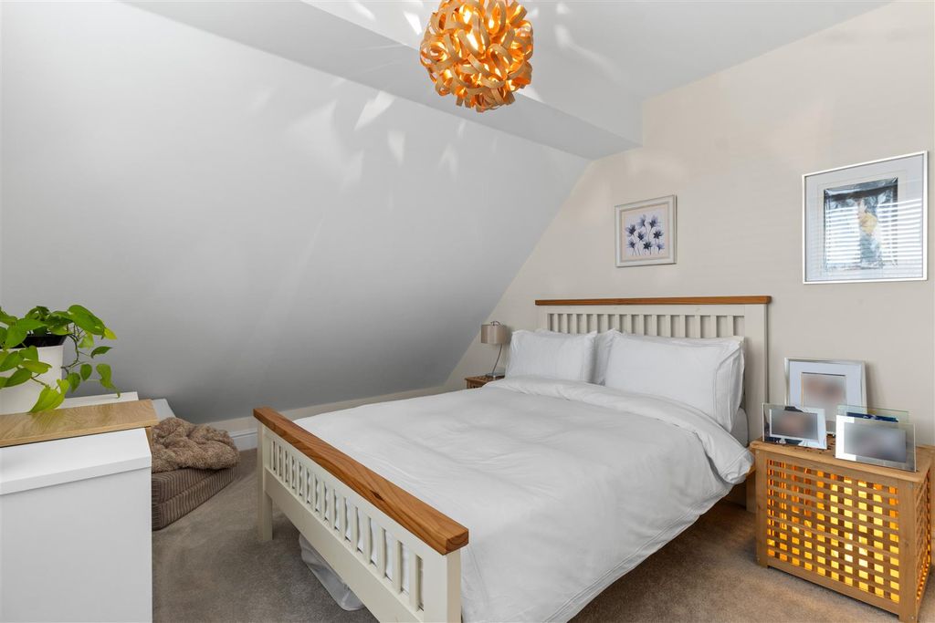 Additional image 23 of 4 bed detached house for saleOak Fields, Hailsham BN27