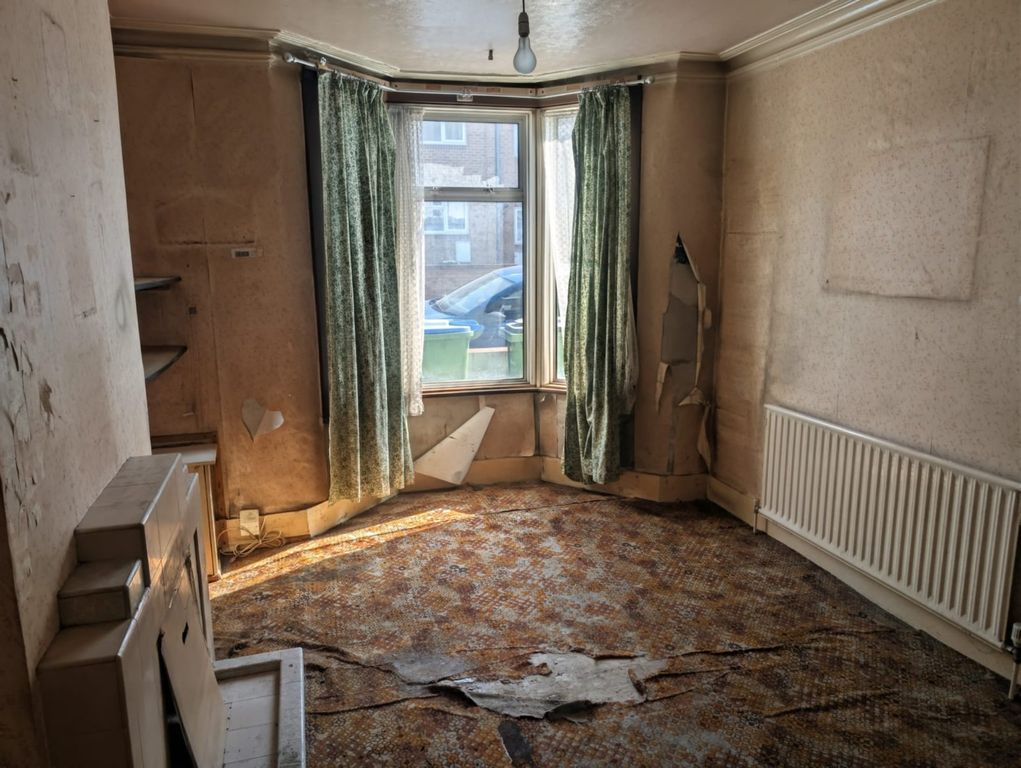 Property photo 2 of 10 Picture No. 59