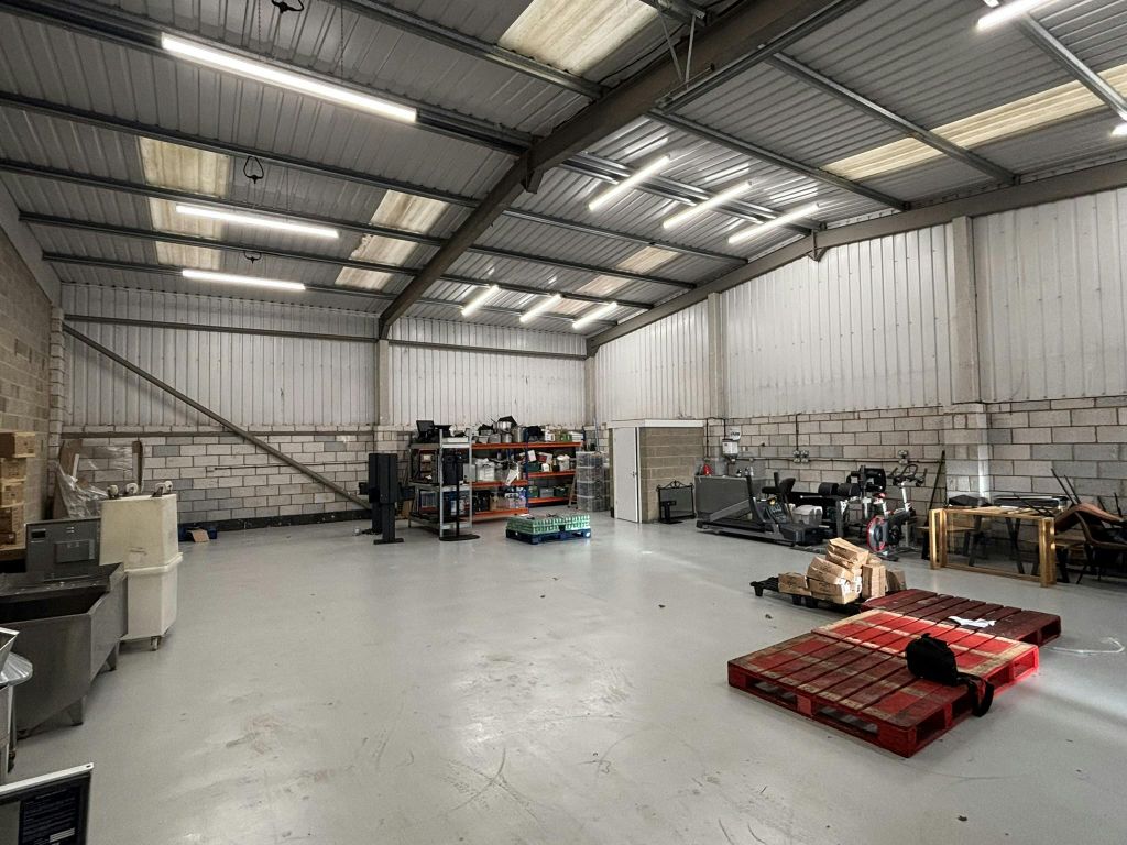 Property photo 2 of 5 Img_0818.Jpeg