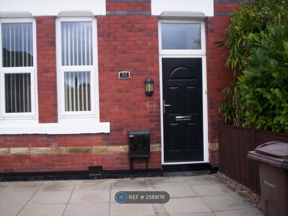 Property photo 1 of 18