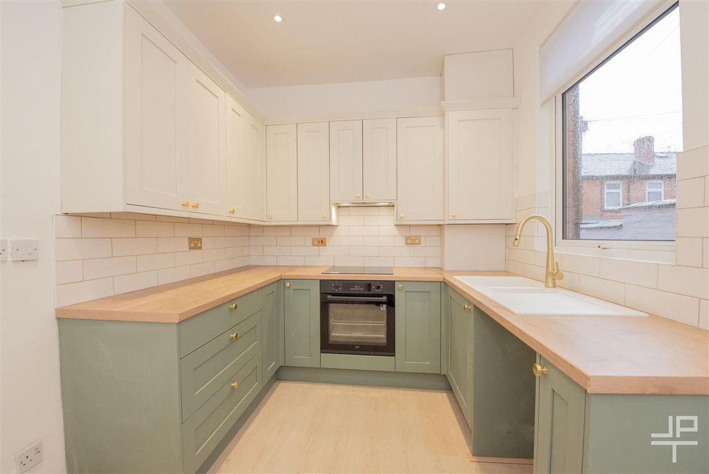 Property photo 3 of 38 _Jpt6031.Jpg