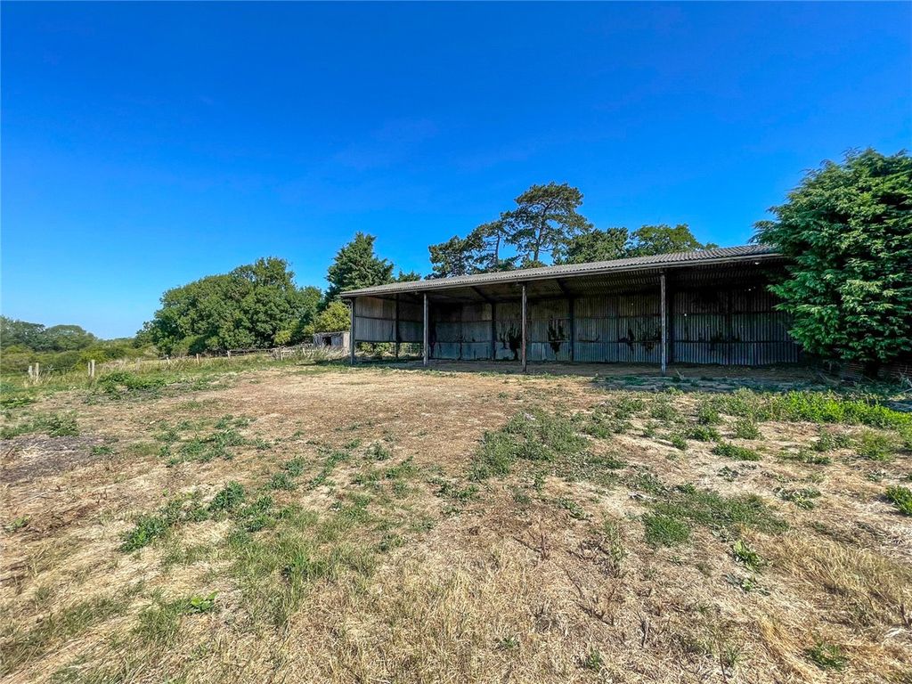 Property photo 2 of 11 Picture No. 04