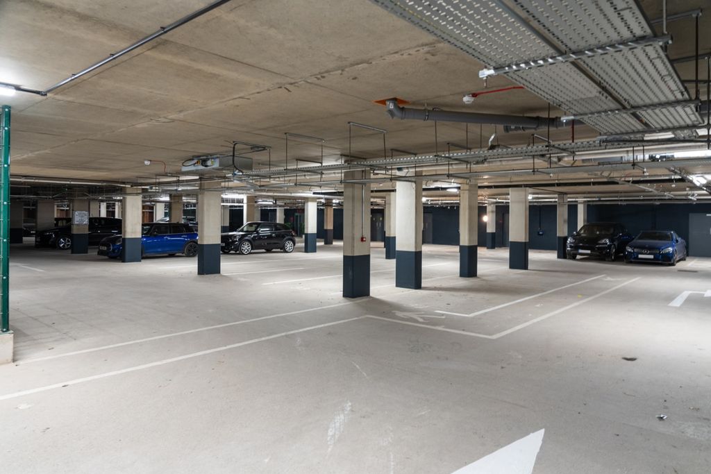 Additional image 28 of 2 bed flat for saleKings House, Queens Gardens, Hove BN3