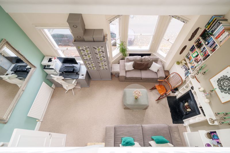 Property photo 2 of 13 Photo 6