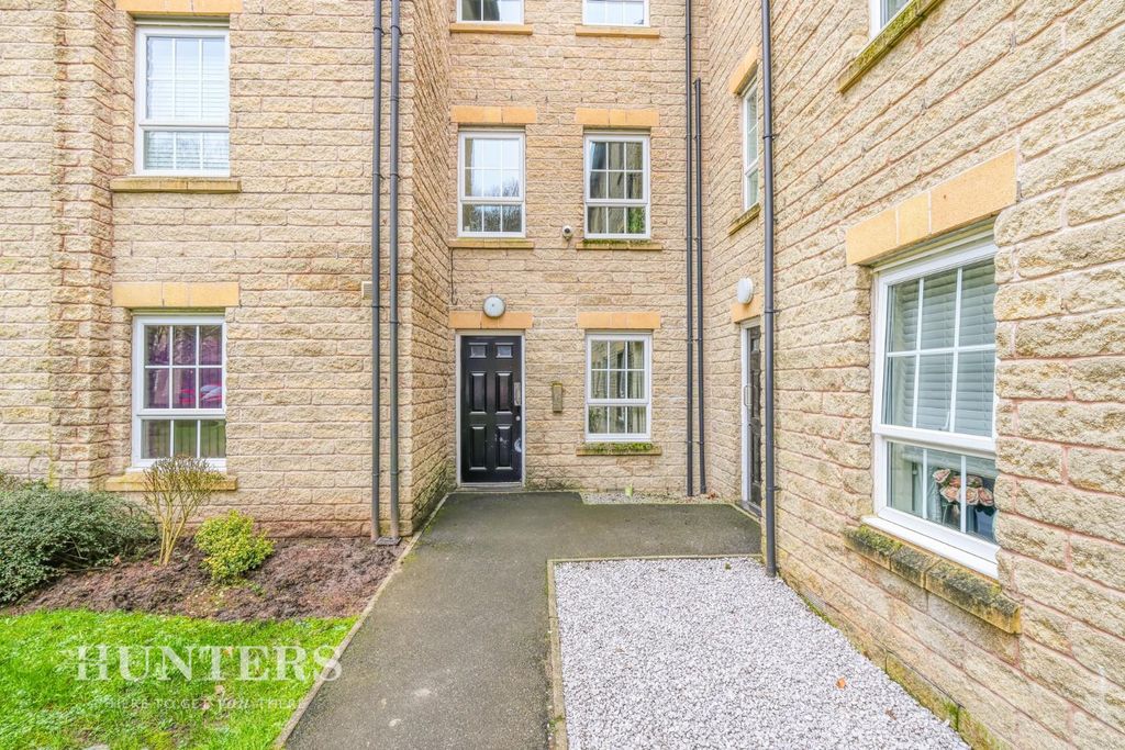 Additional image 19 of 2 bed flat for saleGale Close, Littleborough OL15