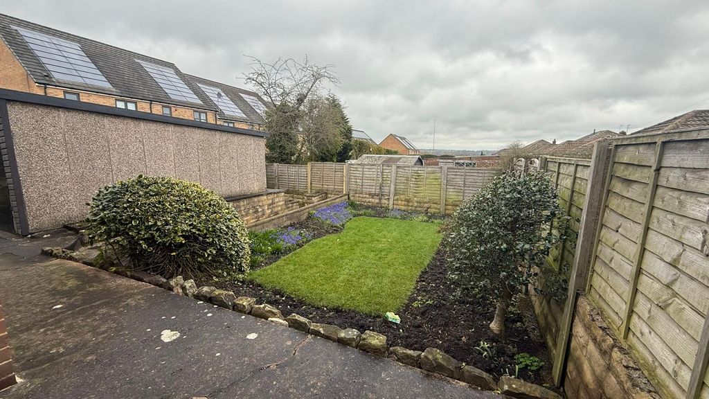 Property photo 2 of 17 Whatsapp Image 2026-03-25 At 11.05.08 Am (2).Jpeg