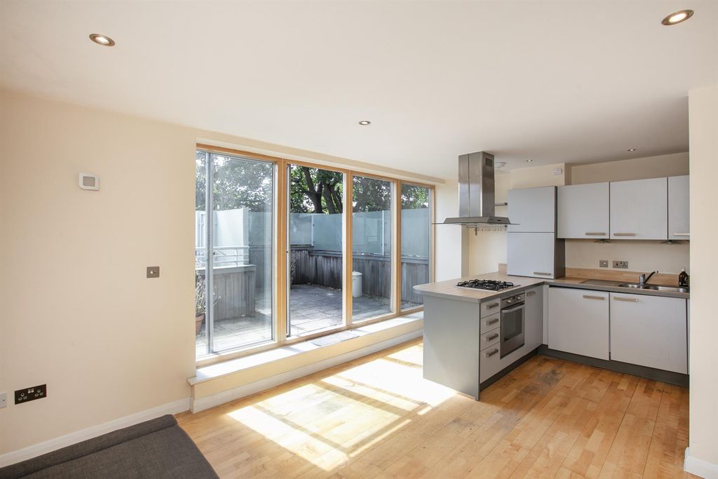 Property photo 2 of 16 3Y6A2706.Jpg