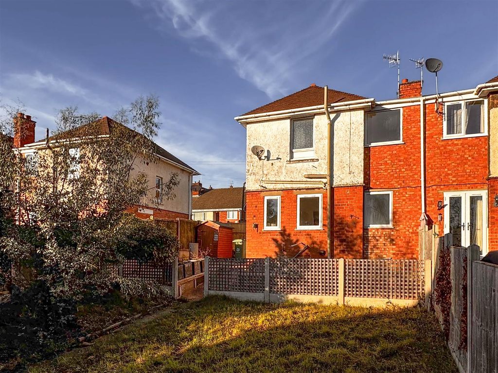 Property photo 3 of 10 Back Photo