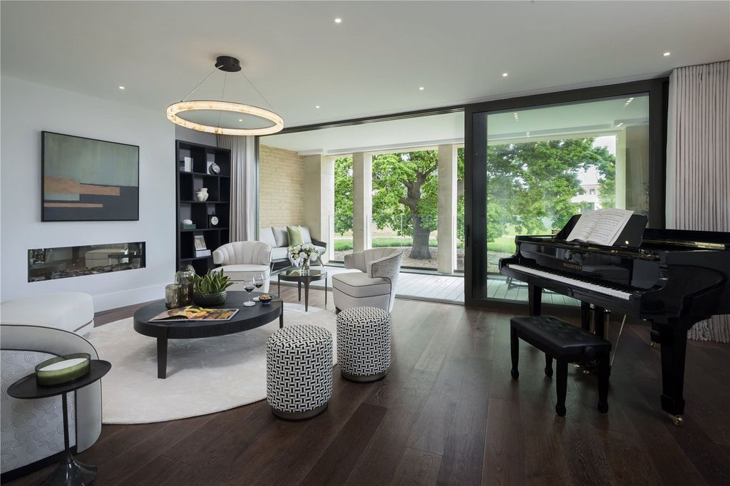 Property photo 3 of 10 Reception Room
