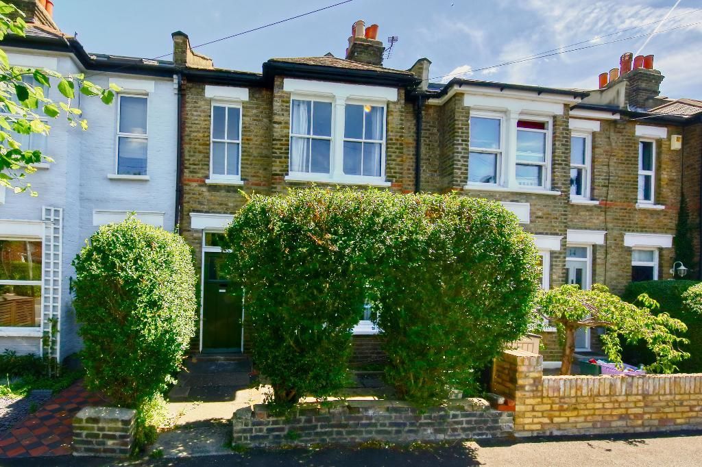 Property photo 1 of 11