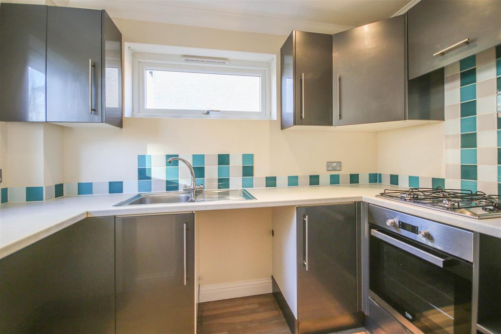 Property photo 3 of 8 1Z6A9662.Jpg