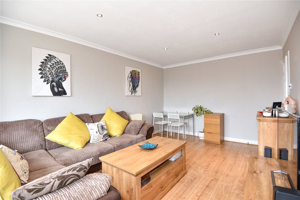 Property photo 1 of 10 Picture No. 01