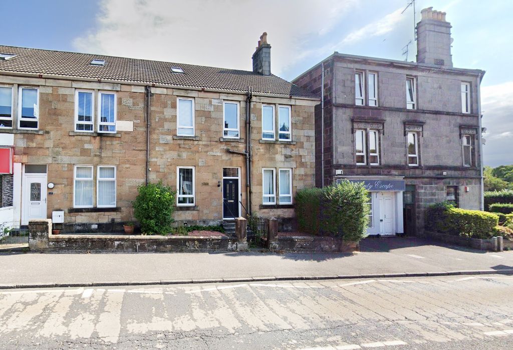 Property photo 1 of 10 Photo 1