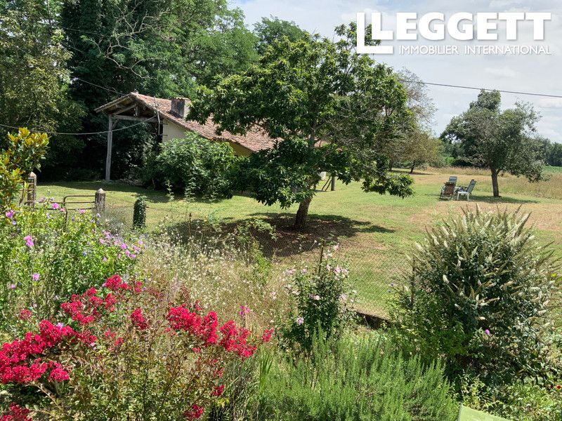 Property photo 3 of 10