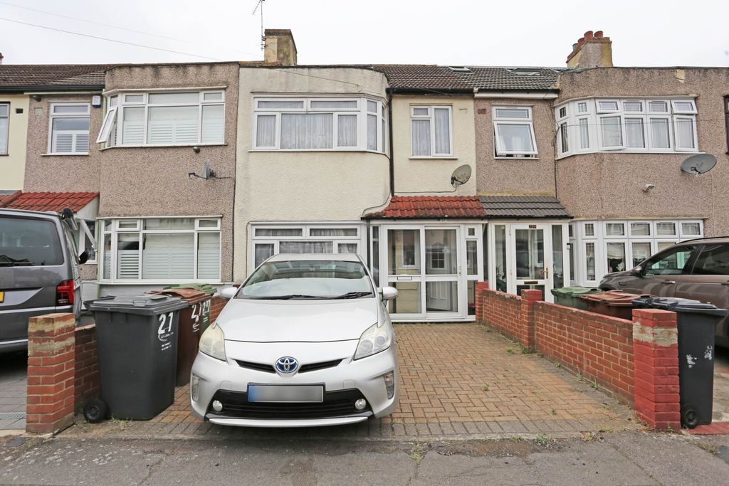 Property photo 1 of 13