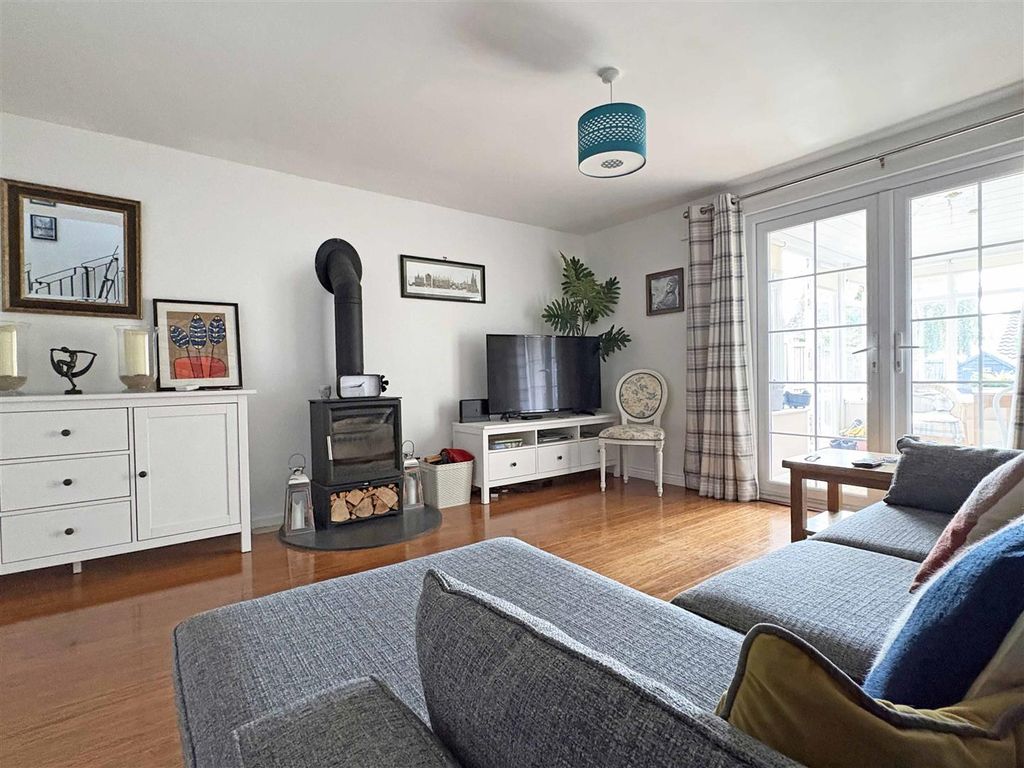Property photo 2 of 23 l2.Jpg