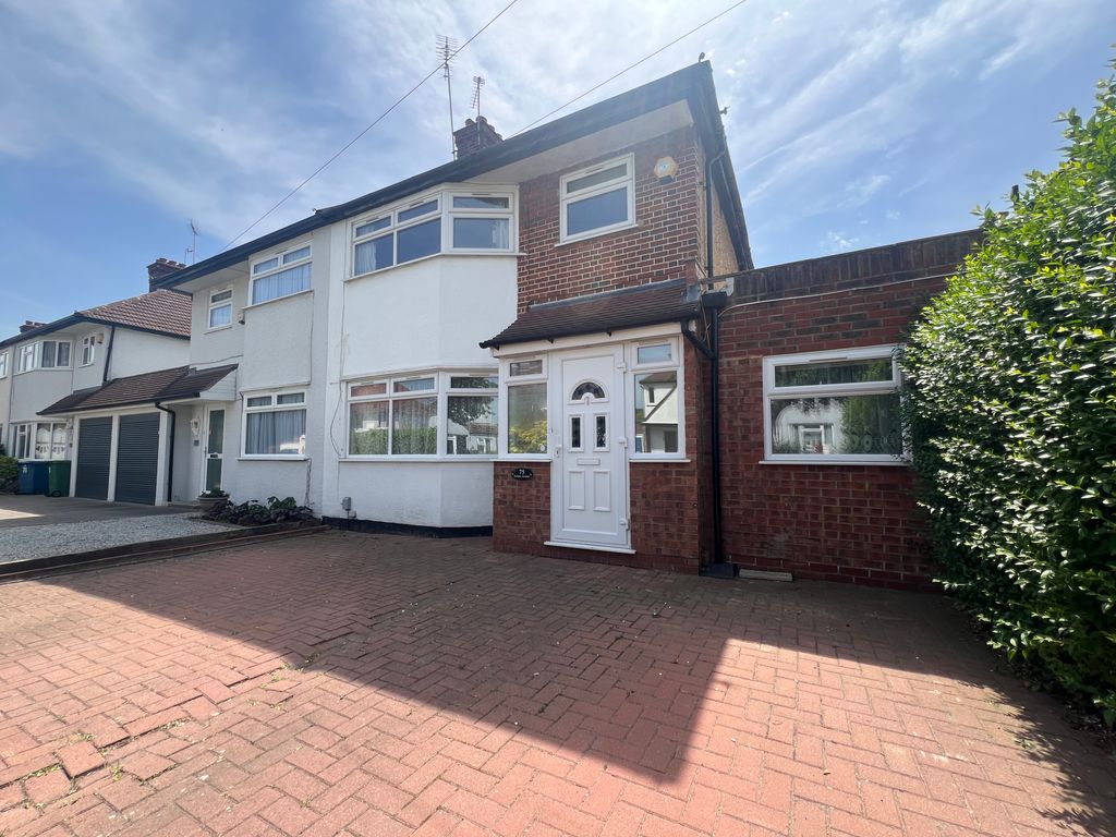 Property photo 1 of 15 Img_3479